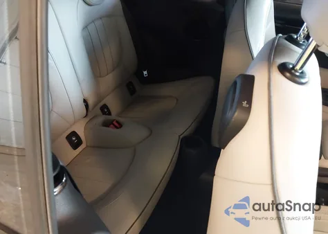 2016 Mini Convertible Cooper z USA, uszkodzony, nr VIN WMWWG5C55G3C19250